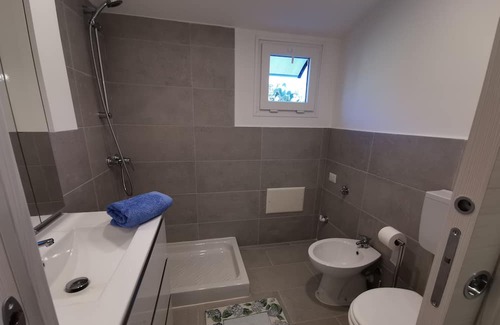 Rudalza House | Vrbo Property