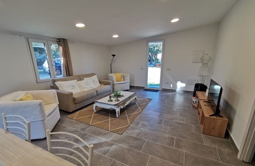 Rudalza House | Vrbo Property