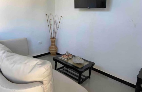 Santa Cruz de Mompox Apartment | Bonito Apartamento en las Tres Cruces de Mompós