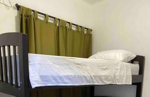 Santa Cruz de Mompox Apartment | Bonito Apartamento en las Tres Cruces de Mompós