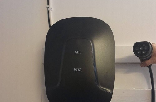 Rantsila Apartment | Suni's Cottage Sunin Tupa