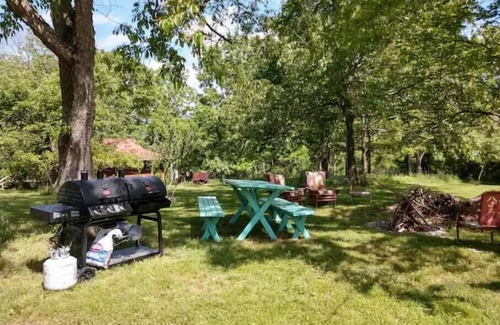 Blacksburg House | Blacksburg Apple Orchard