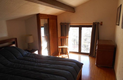 Lantosque Apartment | Appartement Dans Maison de Campagne,aux Porte du Mercantour et 45mn des Plages