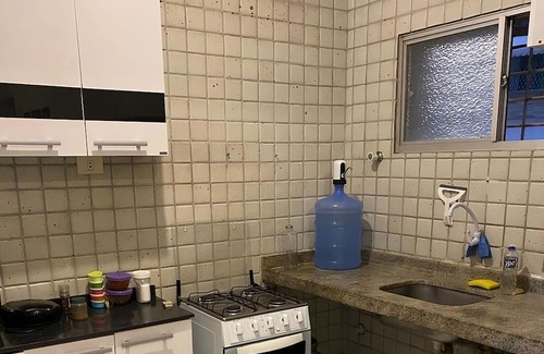 Madalena Apartment | Aluga-se Apartamento na Semana de Carnaval