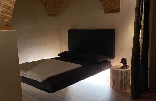 Montemurlo Other | Country House / Farm House in Bagnolo Di Sopra with 2 bedrooms sleeps 5