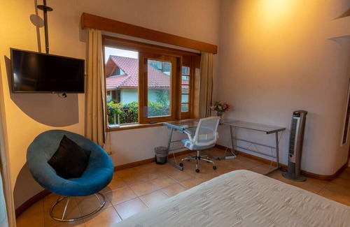 Panajachel House | The Love Nest - Gemütliches Haus im Zentrum von Panajachel
