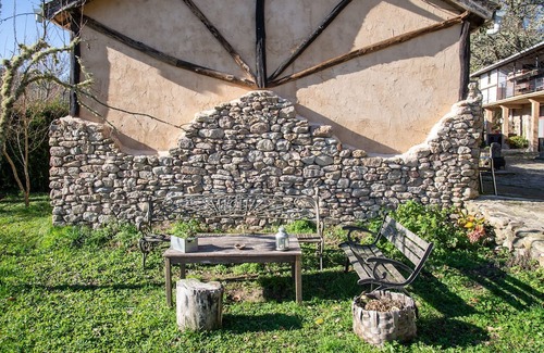 Rairiz de Veiga Cottage | Santo André Rural Village ideal for groups