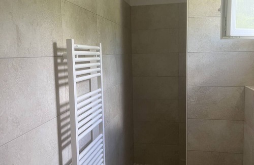 Casamozza House | Agréable Maison Proche Tous Commerces et Plage