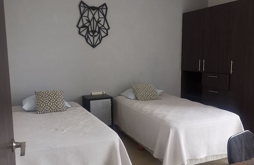 Xochitepec House | Vrbo Property