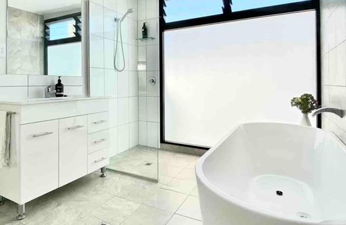 South Plympton House | Original Art Deco House