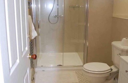 Ceres Cottage | Rumgally Farm Cottage Nr St Andrews