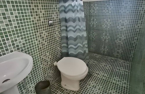 Old Town House | Colonial House with pool, in the Historic Center