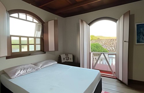 Old Town House | Colonial House with pool, in the Historic Center