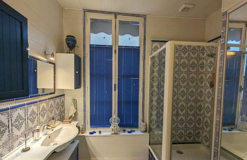 Mello House | Demeure D'exception, Proche JO