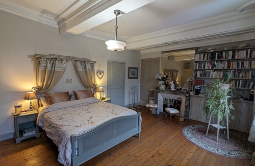 Mello House | Demeure D'exception, Proche JO