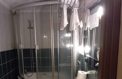 Sur Hotel | Hotel Büyük Kervansaray