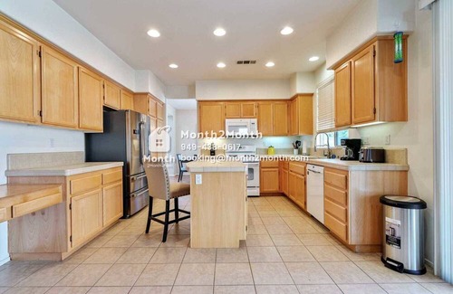 Lancaster House | The Eden on Harbor St #41390