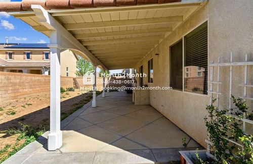 Lancaster House | The Eden on Harbor St #41390