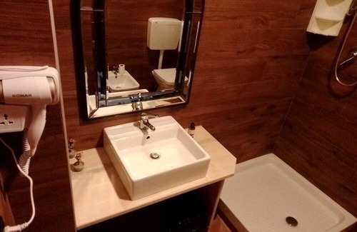 Arpaise House | Tenuta Frontini Azienda Agrituristica