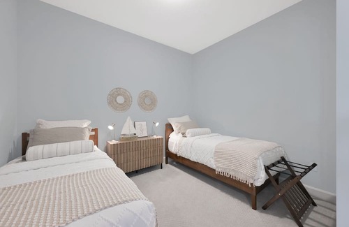 The Woodlands Apartment | Vacation, Working or Relaxing Rental in Woodlands Texas