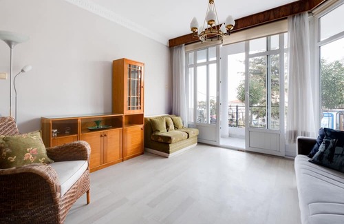 Adalar House | Sea View Retreat in Buyukada, 1 min to Ferry