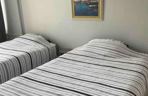 Kartal Apartment | Apertment with a view of İslands