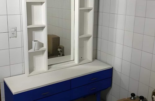 Posadas House | Refugio Natural a Pasos de la Costanera y Playa