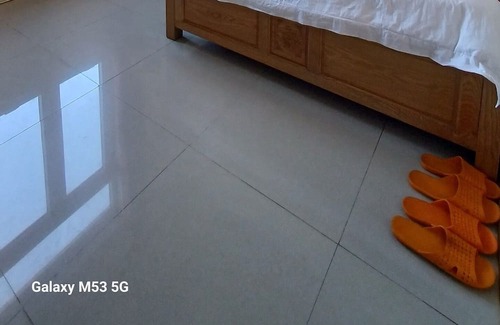 Lien Son Apartment | LAK VIEW hotel