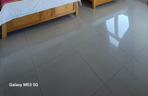 Lien Son Apartment | LAK VIEW hotel