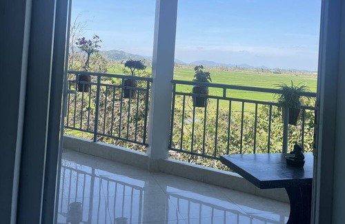 Lien Son Apartment | LAK VIEW hotel