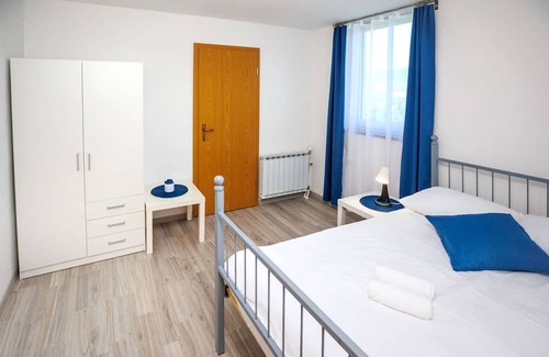 Crnomelj Apartment | The Spring of Lahinja Apartment, Dragatuš, Slovenia