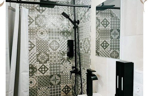 Pontones Cottage | El Nido del Segura