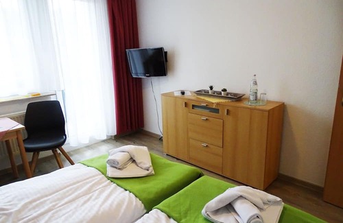 Zempin Cottage | Studio 204 - Barbara Gehrke