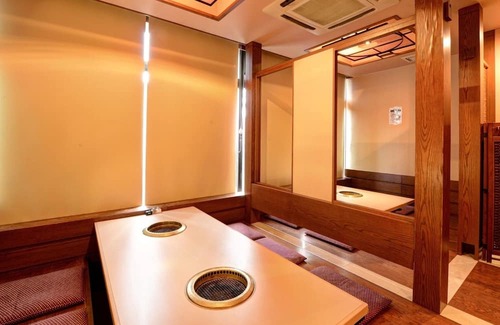 Tendo House | Nonsmoking2 meals includedMain buildingJapanesestyle room 14 tatami mats /Tendo Yamagata