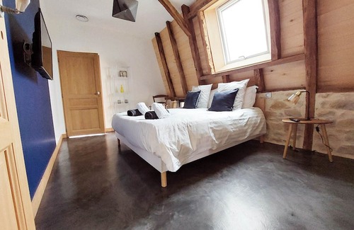 Bretenoux Other | Gîte Mésange