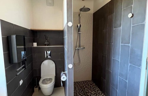 Bretenoux Other | Gîte Hirondelle