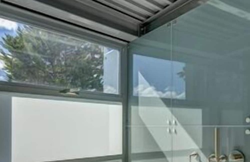 Western Malibu House | Point Lechuza - A Timeless Testament to Architectural Brilliance