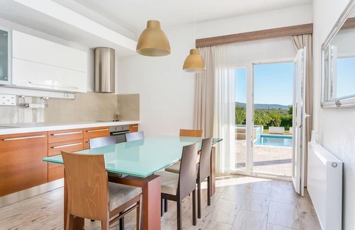 Lecevica House | Family friendly house with a swimming pool Lećevica, Zagora (K-21676)