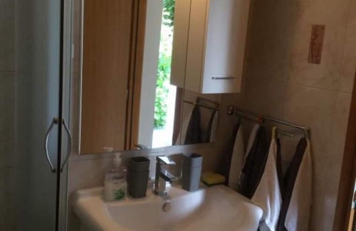 Stubicke Toplice Apartment | Two bedroom apartment with terrace Stubičke Toplice, Zagorje (A-22028-a)