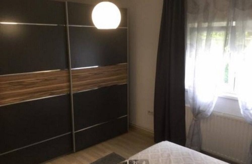 Stubicke Toplice Apartment | Two bedroom apartment with terrace Stubičke Toplice, Zagorje (A-22028-a)