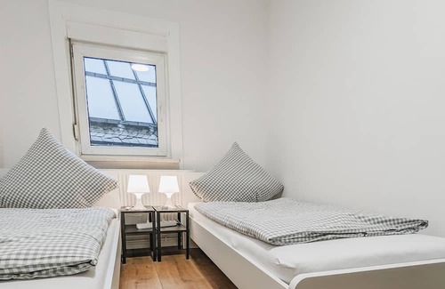 Untervalme House | 10 Minuten von den Skipisten Entfernt! Perfekt für Große Familien Oder Gruppen