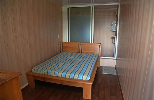 Assinie Condo | HAPPY VIBES