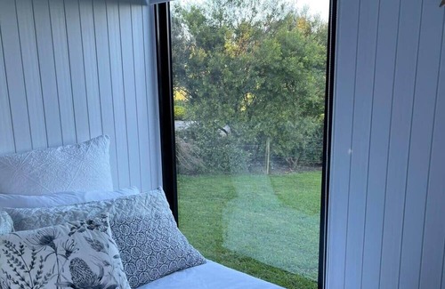 Jumbunna House | La Vue Retreat Summar