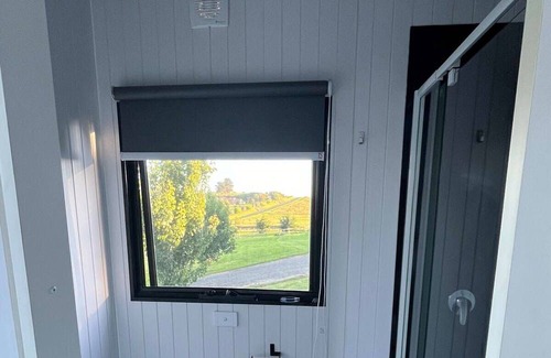 Jumbunna House | La Vue Retreat Summar