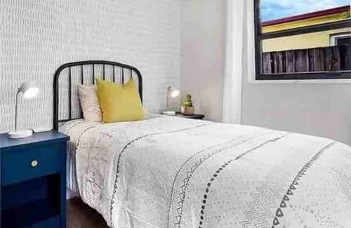 North Lauderdale Apartment | 3 Bedroom 822195 by Houzlet