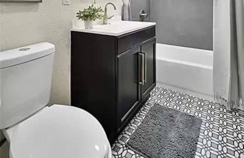 North Lauderdale Apartment | 3 Bedroom 822195 by Houzlet