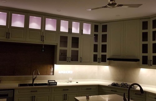 Thalassery House | 4 Bedroom colonial house near Kannur airport. 15 minutes drive from the airport.