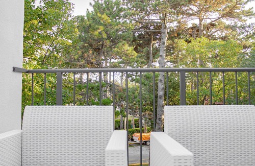 Sistiana Apartment | Camping Village Mare Pineta 4* by Interhome