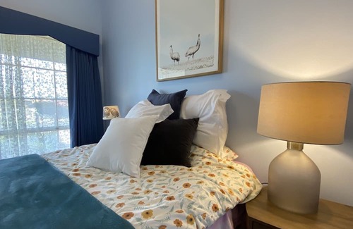 Koo-Wee-Rup Apartment | A place like home