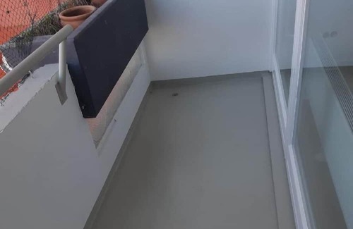 Region Hannover District Apartment | Holiday apartment Langenhagen for 1 - 4 persons - Holiday apartment in one or multi-family house